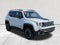 2023 Jeep Renegade Upland