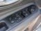 2023 Jeep Renegade Upland
