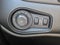 2023 Jeep Renegade Upland