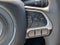 2023 Jeep Renegade Upland