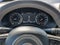 2023 Jeep Renegade Upland