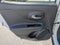 2023 Jeep Renegade Upland