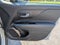 2023 Jeep Renegade Upland