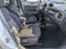 2023 Jeep Renegade Upland