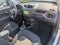 2023 Jeep Renegade Upland