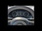 2023 Jeep Renegade Upland