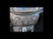 2023 Jeep Renegade Upland
