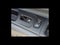 2023 Jeep Renegade Upland