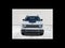2023 Jeep Renegade Upland