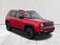 2023 Jeep Renegade Upland