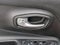 2023 Jeep Renegade Upland