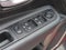 2023 Jeep Renegade Upland