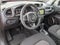 2023 Jeep Renegade Upland