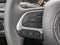 2023 Jeep Renegade Upland
