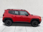 2023 Jeep Renegade Upland