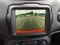 2023 Jeep Renegade Upland