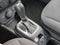 2023 Jeep Renegade Upland