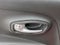 2023 Jeep Renegade Upland