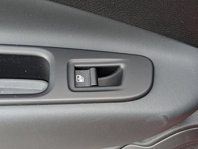 2023 Jeep Renegade Upland