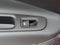 2023 Jeep Renegade Upland
