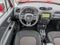 2023 Jeep Renegade Upland