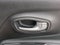 2023 Jeep Renegade Upland