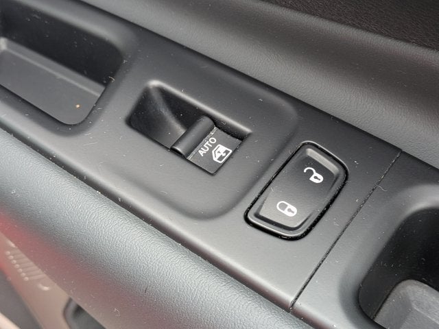 2023 Jeep Renegade Upland