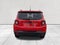 2023 Jeep Renegade Upland
