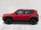2023 Jeep Renegade Upland