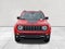 2023 Jeep Renegade Upland
