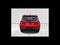 2023 Jeep Renegade Upland