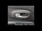 2023 Jeep Renegade Upland