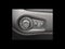 2023 Jeep Renegade Upland