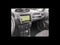 2023 Jeep Renegade Upland