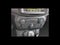 2023 Jeep Renegade Upland