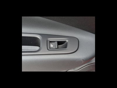 2023 Jeep Renegade Upland