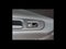 2023 Jeep Renegade Upland