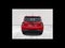 2023 Jeep Renegade Upland