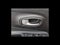 2023 Jeep Renegade Upland