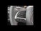 2023 Jeep Renegade Upland