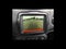 2023 Jeep Renegade Upland