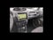 2023 Jeep Renegade Upland