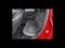 2023 Jeep Renegade Upland