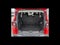 2023 Jeep Renegade Upland