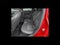 2023 Jeep Renegade Upland