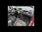 2023 Jeep Renegade Upland