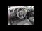 2023 Jeep Renegade Upland