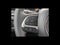 2023 Jeep Renegade Upland