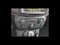 2023 Jeep Renegade Upland