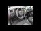 2023 Jeep Renegade Upland